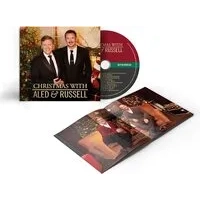 Christmas With Aled and Russell | Aled Jones & Russell Watson