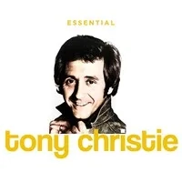 Essential Tony Christie | Tony Christie