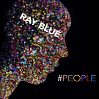 #people | Ray Blue