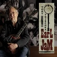 Earl Jam | Tony Trischka