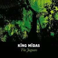 The jaguars | King Midas