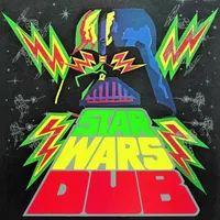 Star Wars Dub | Phill Pratt