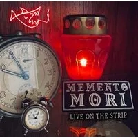 Memento Mori: Live On the Strip | Shark Island