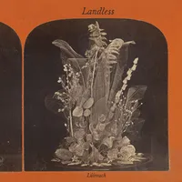 Luireach | Landless