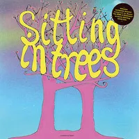 Basso Presents: Sitting in Trees | Various Artists