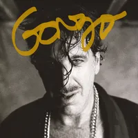 Gonzo | Chilly Gonzales