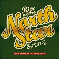 Demonstrating My Saiya Style | Rise of the Northstar