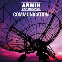 Communication 1-3 | Armin Van Buuren