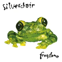 Frogstomp | Silverchair