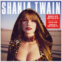 Greatest Hits - Summer Tour Edition 2024 | Shania Twain