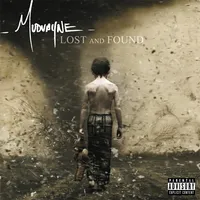 Lost and Found | Mudvayne