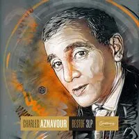 Best Of: Centenary Edition | Charles Aznavour