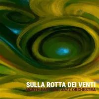Sulla Rotta Dei Venti | North East Ska Jazz Orchestra