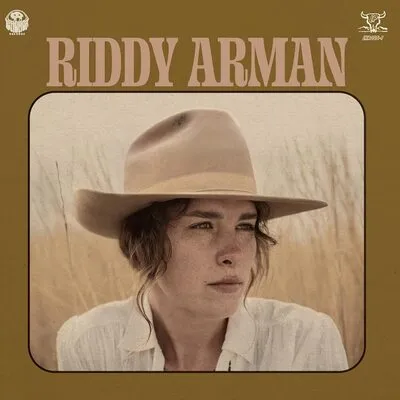 Riddy Arman | Riddy Arman