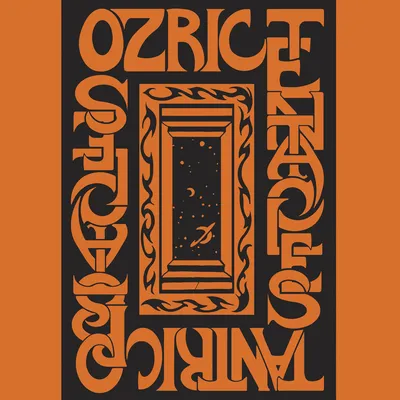 Tantric Obstacles | Ozric Tentacles