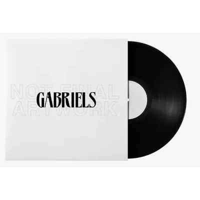 Angels & Queens | Gabriels