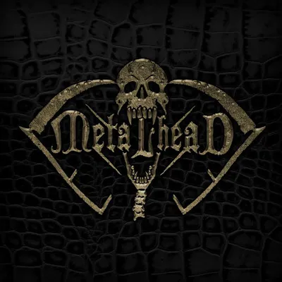 Metalhead | Metalhead