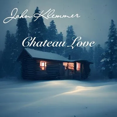 Chateau Love | John Klemmer