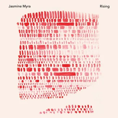 Rising | Jasmine Myra