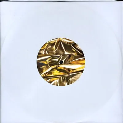 How You Feel (For Me) - Gold Edition | Friebe/Puestel