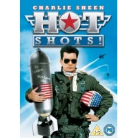 Hot Shots!|Charlie Sheen