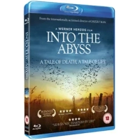 Into the Abyss - A Tale of Death, a Tale of Life|Werner Herzog