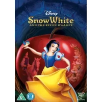 Snow White and the Seven Dwarfs (Disney)|Perce Pearce