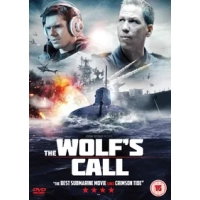 The Wolf's Call|François Civil
