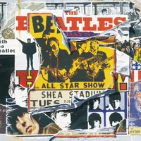 Anthology 2 | The Beatles