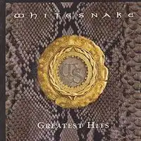 Greatest Hits | Whitesnake