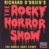 The Rocky Horror Show | Various Artists