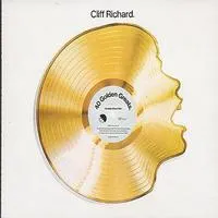 40 Golden Greats | Cliff Richard