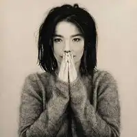 Debut | Björk