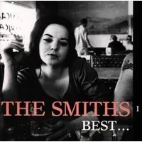 Best...I | The Smiths