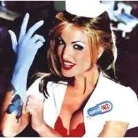 Enema of the State | Blink-182