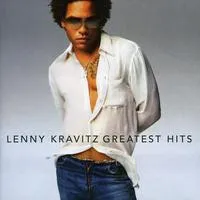 Lenny Kravitz Greatest Hits | Lenny Kravitz