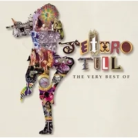 The Very Best of Jethro Tull | Jethro Tull