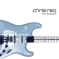 The Very Best of Chris Rea | Chris Rea