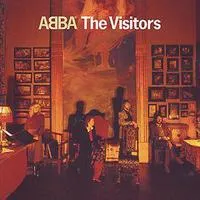 The Visitors | ABBA