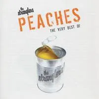 Peaches: The Very Best Of | The Stranglers