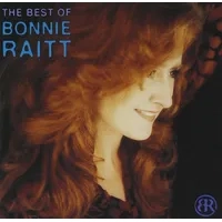 The Best of Bonnie Raitt | Bonnie Raitt