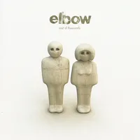 Cast of Thousands | Elbow