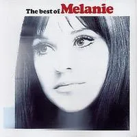 The Best Of | Melanie
