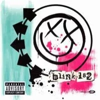 Blink-182 | Blink-182