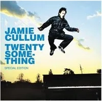 Twentysomething | Jamie Cullum