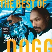 The Best of Snoop Dogg | Snoop Dogg