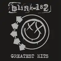 Greatest Hits | Blink-182