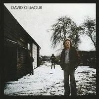 David Gilmour | David Gilmour