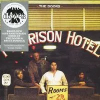 Morrison Hotel (Remastered and Expanded) | The Doors