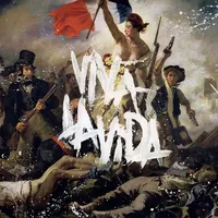 Viva La Vida Or Death and All His Friends | Coldplay